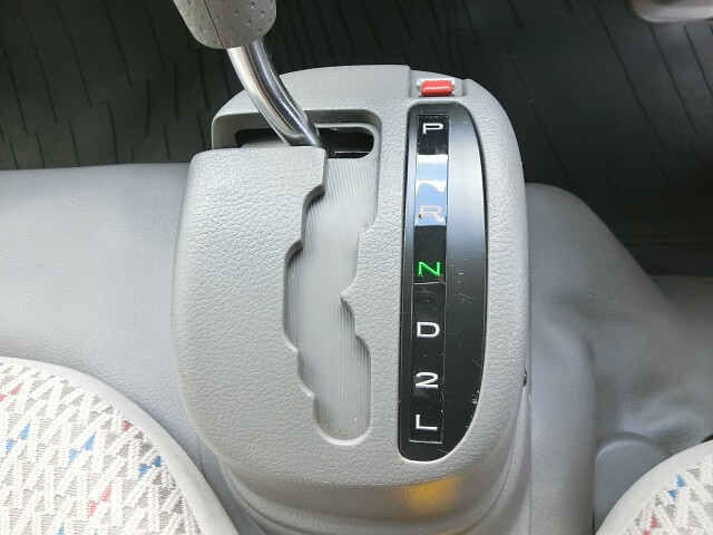 トヨタその他の車種ダブルキャブ（Wキャブ）小型（2t・3t）[写真16]