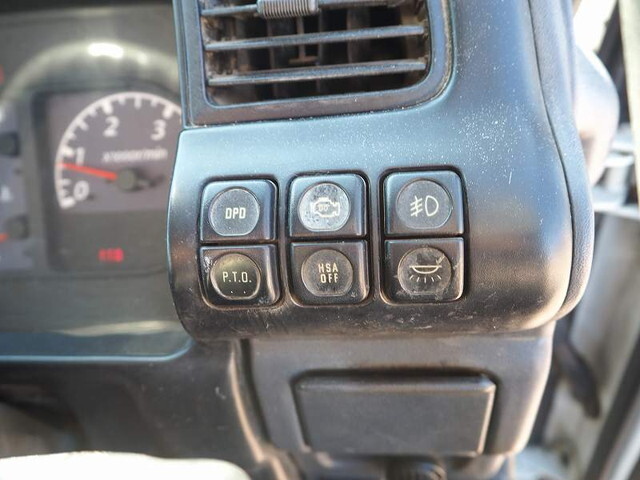 マツダタイタンダンプ・クレーン付小型（2t・3t）[写真38]