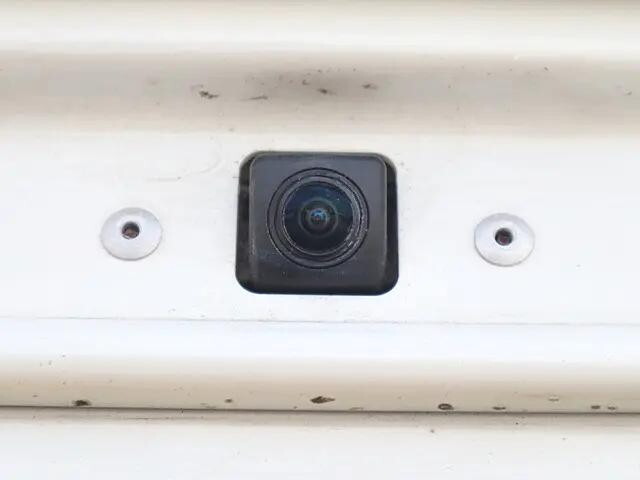 トヨタダイナ平ボディ小型（2t・3t）[写真14]