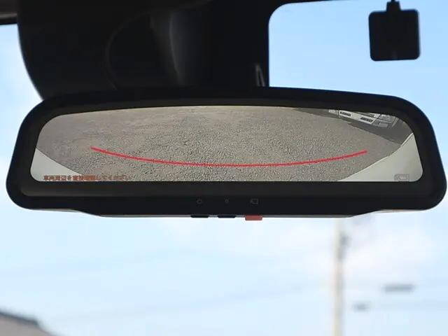 トヨタダイナ平ボディ小型（2t・3t）[写真15]