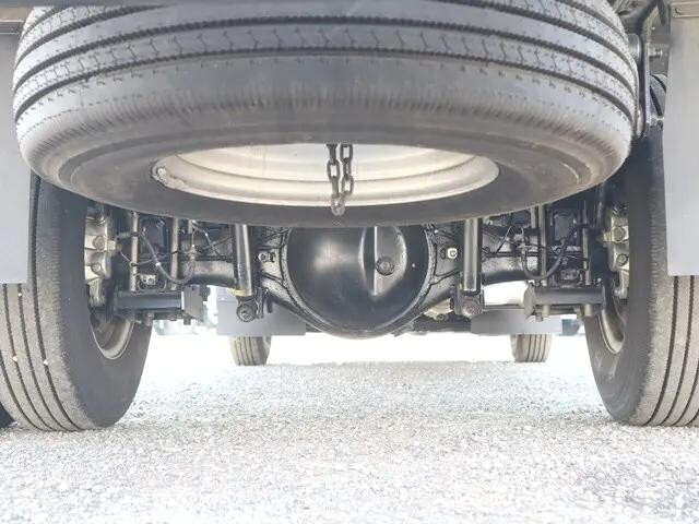 トヨタダイナ平ボディ小型（2t・3t）[写真19]