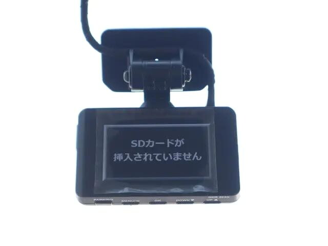 トヨタダイナ平ボディ小型（2t・3t）[写真36]