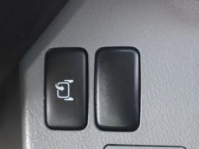 トヨタダイナ平ボディ小型（2t・3t）[写真38]