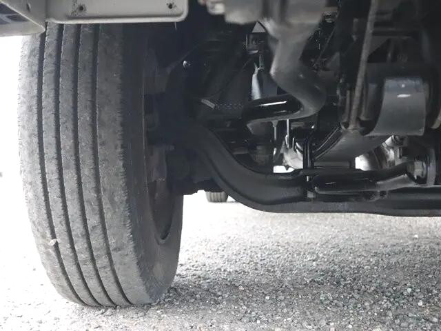 日産アトラス平ボディ小型（2t・3t）[写真19]