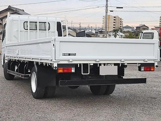 日産アトラス平ボディ小型（2t・3t）[写真02]