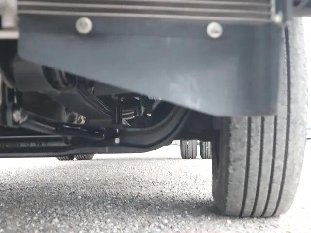 日産アトラス平ボディ小型（2t・3t）[写真20]