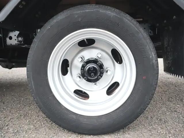 日産アトラス平ボディ小型（2t・3t）[写真22]