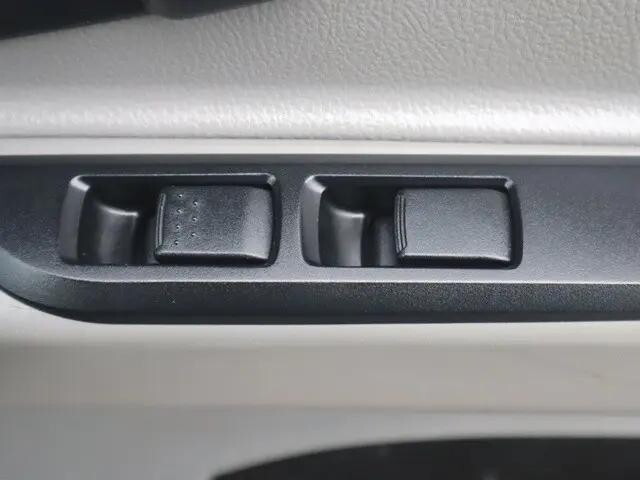 日産アトラス平ボディ小型（2t・3t）[写真34]