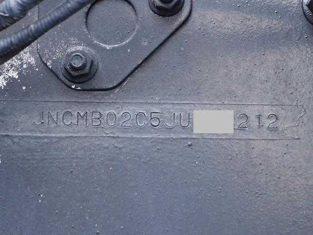 UDトラックスクオンアルミウイング大型（10t）[写真11]