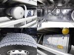 UDトラックスクオンアルミウイング大型（10t）[写真14]