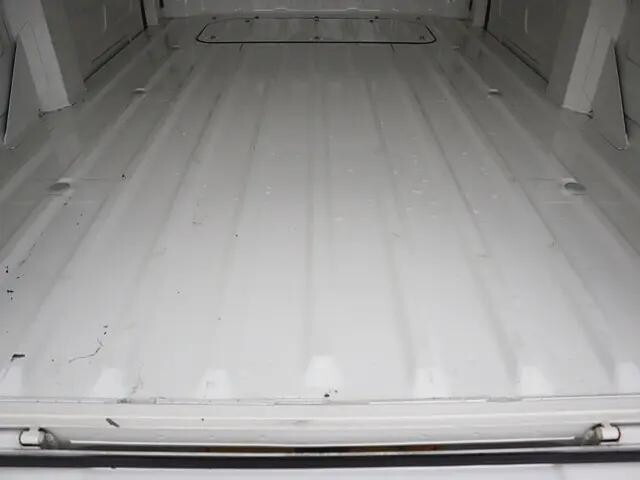 ダイハツハイゼットパネルバン小型（2t・3t）[写真11]