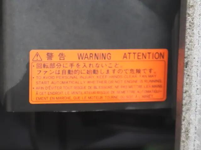 ダイハツハイゼットパネルバン小型（2t・3t）[写真14]