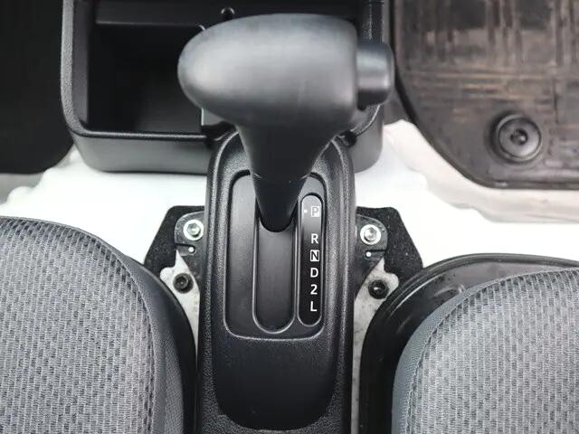 ダイハツハイゼットパネルバン小型（2t・3t）[写真35]