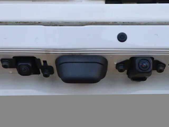 ダイハツハイゼット冷凍車（冷蔵車）小型（2t・3t）[写真20]