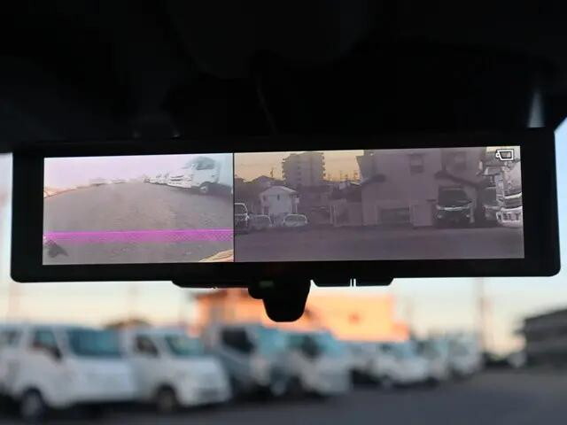 ダイハツハイゼット冷凍車（冷蔵車）小型（2t・3t）[写真21]