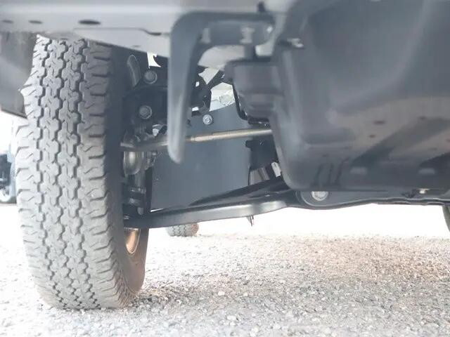 ダイハツハイゼット冷凍車（冷蔵車）小型（2t・3t）[写真26]