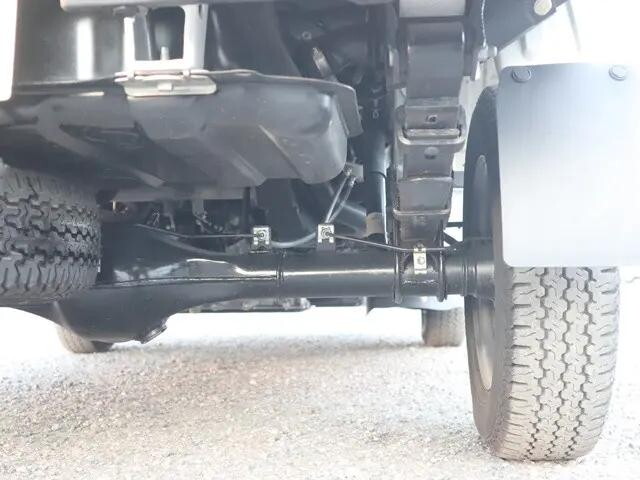 ダイハツハイゼット冷凍車（冷蔵車）小型（2t・3t）[写真30]