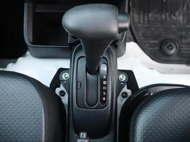 ダイハツハイゼット冷凍車（冷蔵車）小型（2t・3t）[写真36]