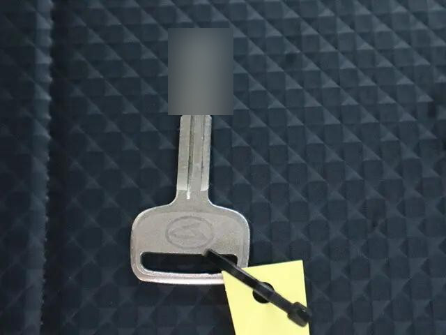 ダイハツハイゼット冷凍車（冷蔵車）小型（2t・3t）[写真39]