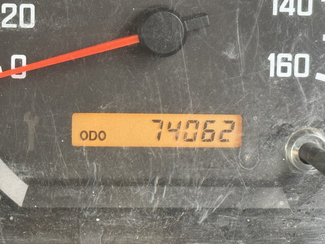 いすゞエルフクレーン3段小型（2t・3t）[写真22]