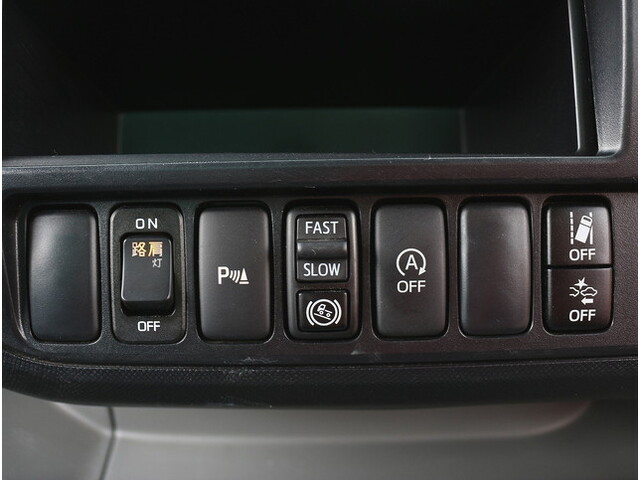 日野デュトロセーフティローダー小型（2t・3t）[写真24]