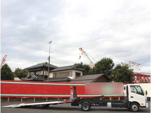 日野デュトロセーフティローダー小型（2t・3t）[写真05]