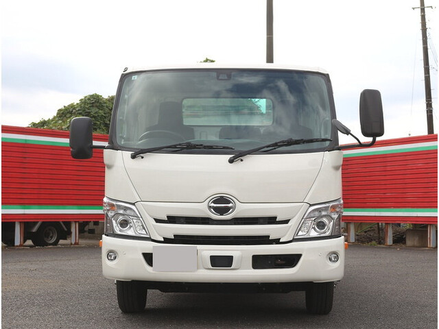 日野デュトロセーフティローダー小型（2t・3t）[写真07]