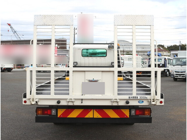 日野デュトロセーフティローダー小型（2t・3t）[写真08]