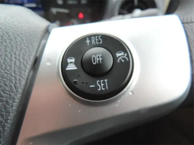 日野レンジャークレーン4段中型（4t）[写真16]