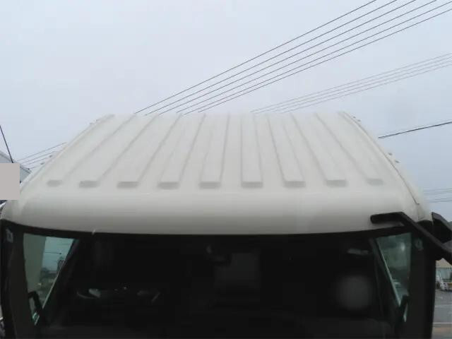 日野レンジャークレーン4段中型（4t）[写真06]