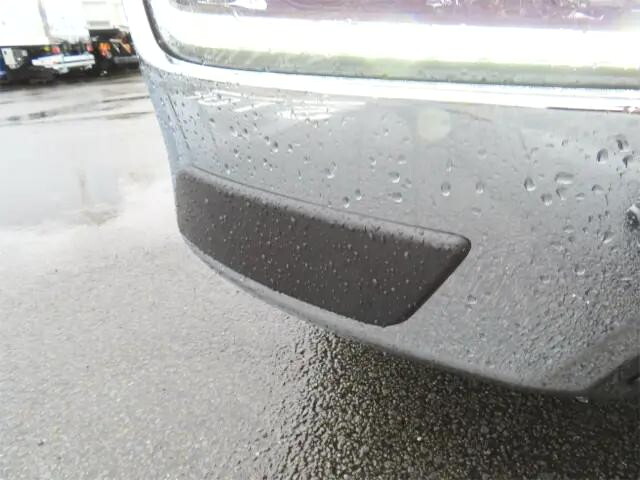 日野レンジャークレーン4段中型（4t）[写真08]