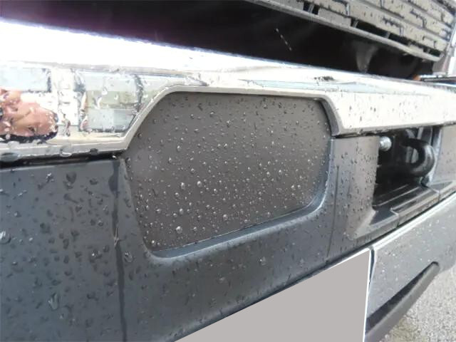 日野レンジャークレーン4段中型（4t）[写真09]