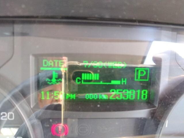 三菱ふそうキャンターキャリアカー小型（2t・3t）[写真31]