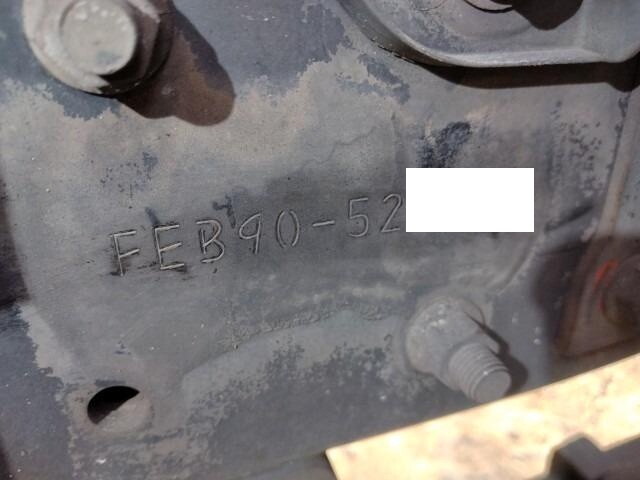 三菱ふそうキャンターキャリアカー小型（2t・3t）[写真39]