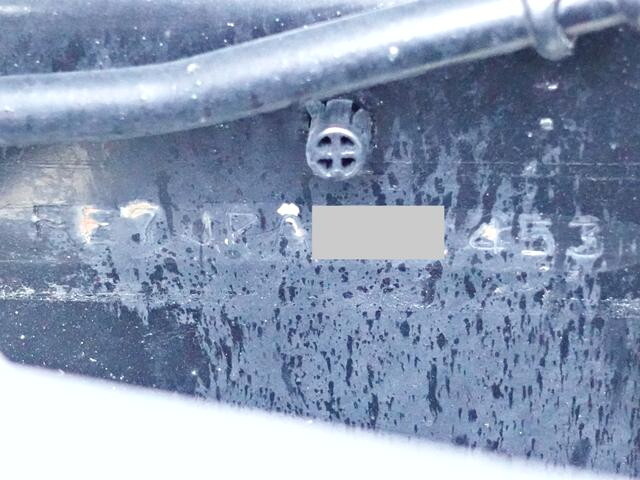 日野レンジャーアルミウイング増トン（6t・8t）[写真12]