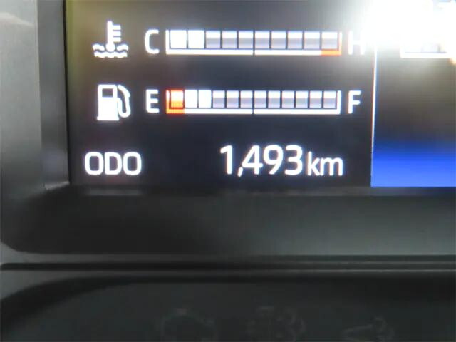 日野デュトロパッカー車（塵芥車）小型（2t・3t）[写真11]