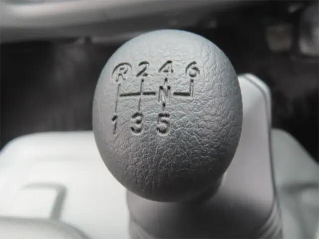 日野デュトロパッカー車（塵芥車）小型（2t・3t）[写真13]