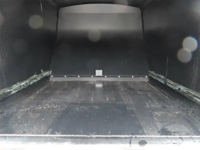 日野デュトロパッカー車（塵芥車）小型（2t・3t）[写真18]