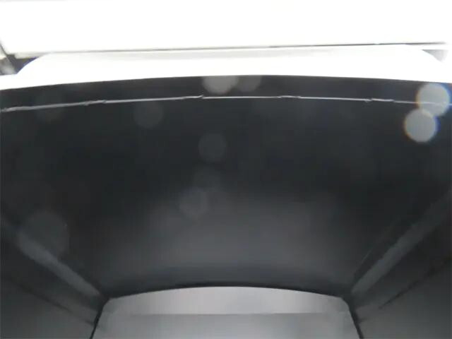 日野デュトロパッカー車（塵芥車）小型（2t・3t）[写真19]