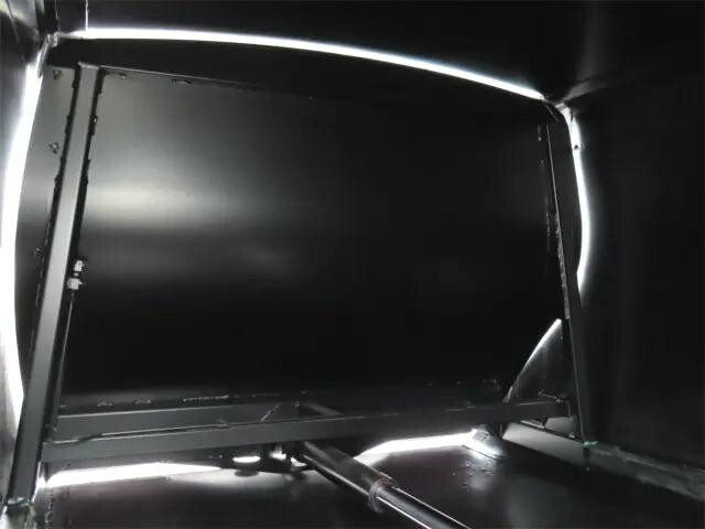 日野デュトロパッカー車（塵芥車）小型（2t・3t）[写真22]