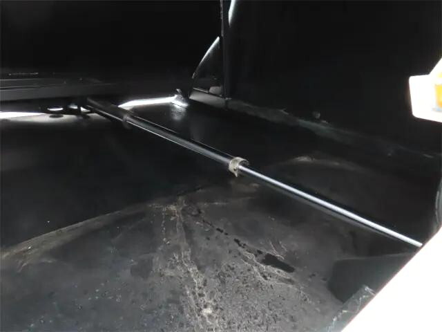 日野デュトロパッカー車（塵芥車）小型（2t・3t）[写真23]