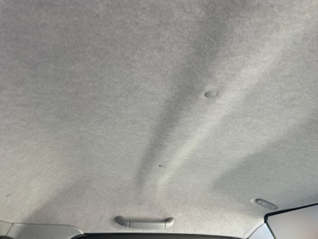 三菱ふそうキャンタークレーン4段小型（2t・3t）[写真30]