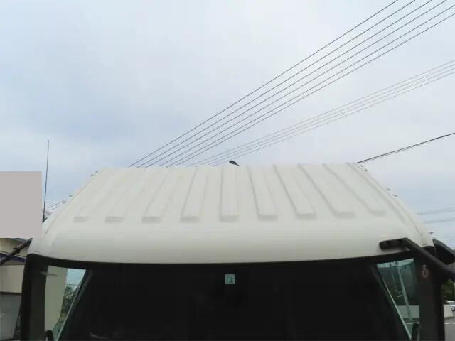 日野レンジャークレーン4段中型（4t）[写真06]