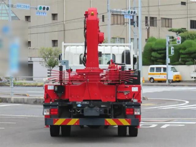 日野レンジャークレーン4段中型（4t）[写真07]