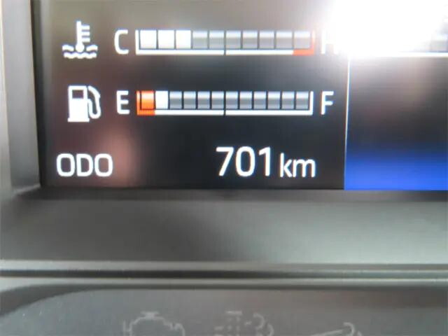 日野デュトロその他の形状小型（2t・3t）[写真12]