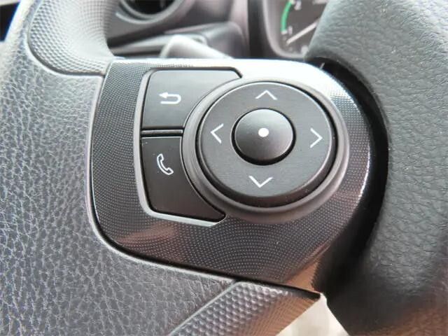 日野デュトロその他の形状小型（2t・3t）[写真13]