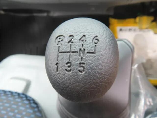 日野デュトロその他の形状小型（2t・3t）[写真14]