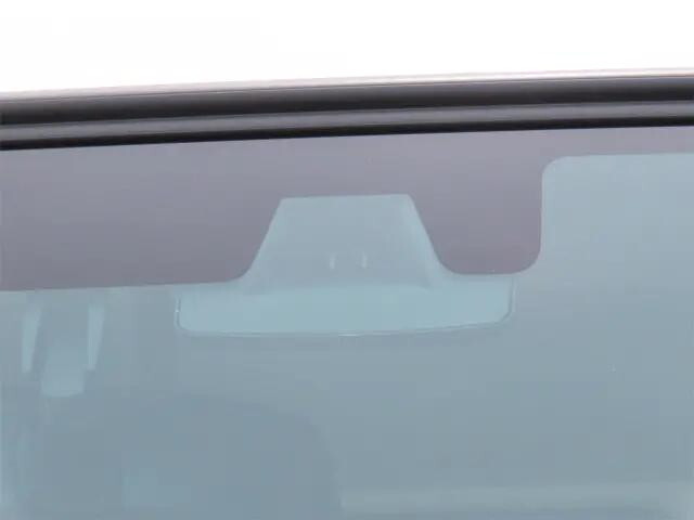 日野デュトロその他の形状小型（2t・3t）[写真16]