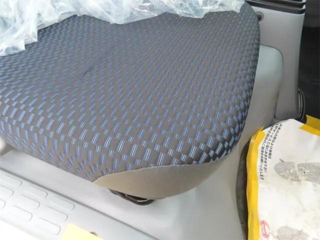 日野デュトロその他の形状小型（2t・3t）[写真17]