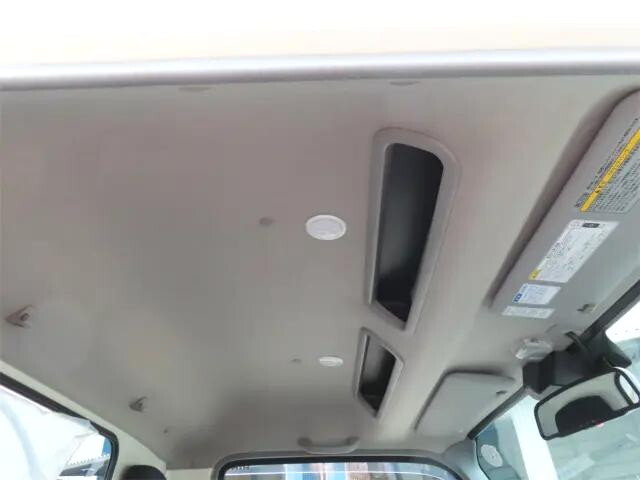 日野デュトロその他の形状小型（2t・3t）[写真18]